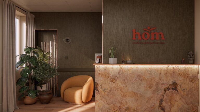 Local - cabinet massage meyrie, Bourgoin jallieu massage