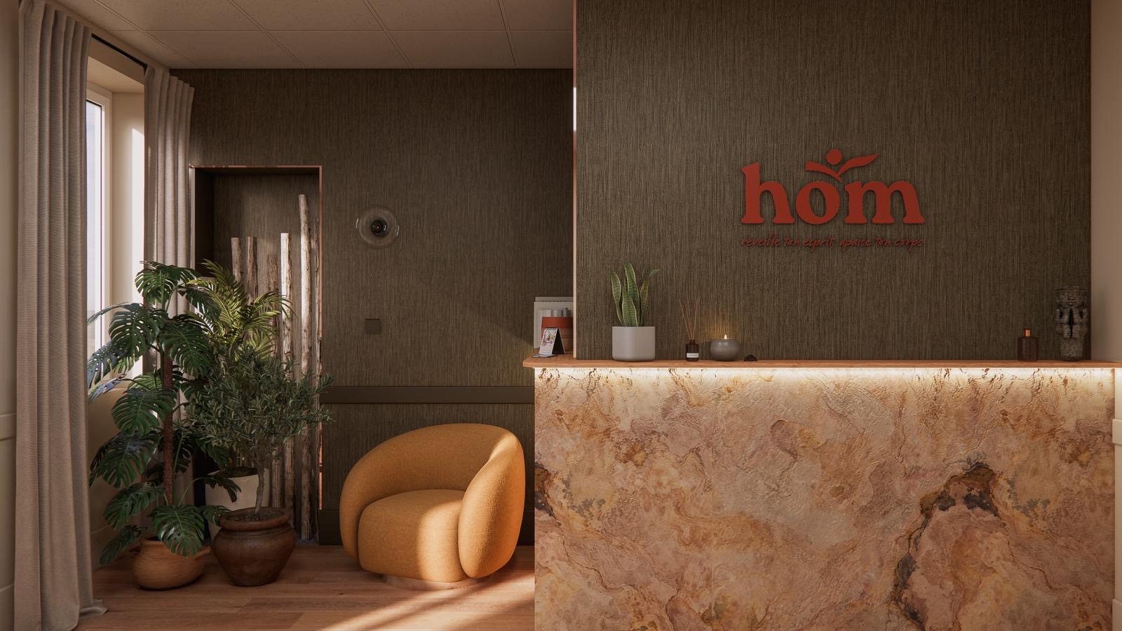 Local - cabinet massage meyrie, Bourgoin jallieu massage