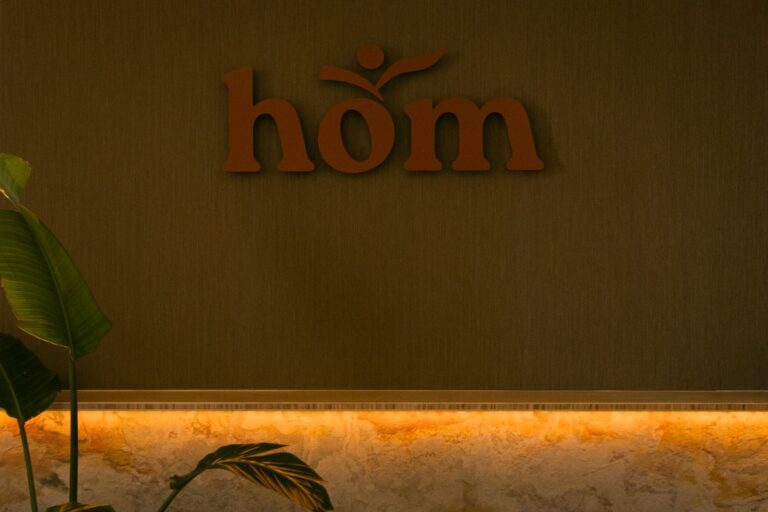 massage - bourgoin jallieu - meyrie - lâcher prise