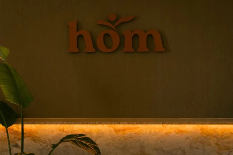 massage - bourgoin jallieu - meyrie - lâcher prise